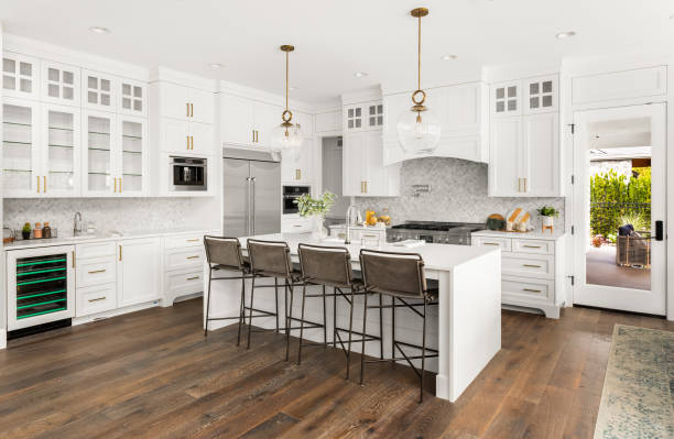 24/7 Emergency Kitchen experts in Bristol, WI