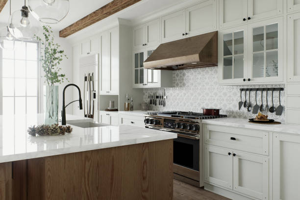 Affordable Kitchen solutions in Bristol, WI